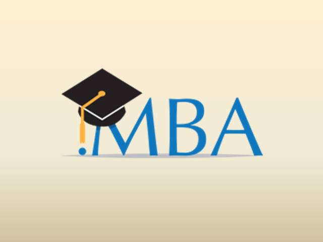 MBA Project Writing Help in Dubai – Online MBA Assignment Writing Help in UAE