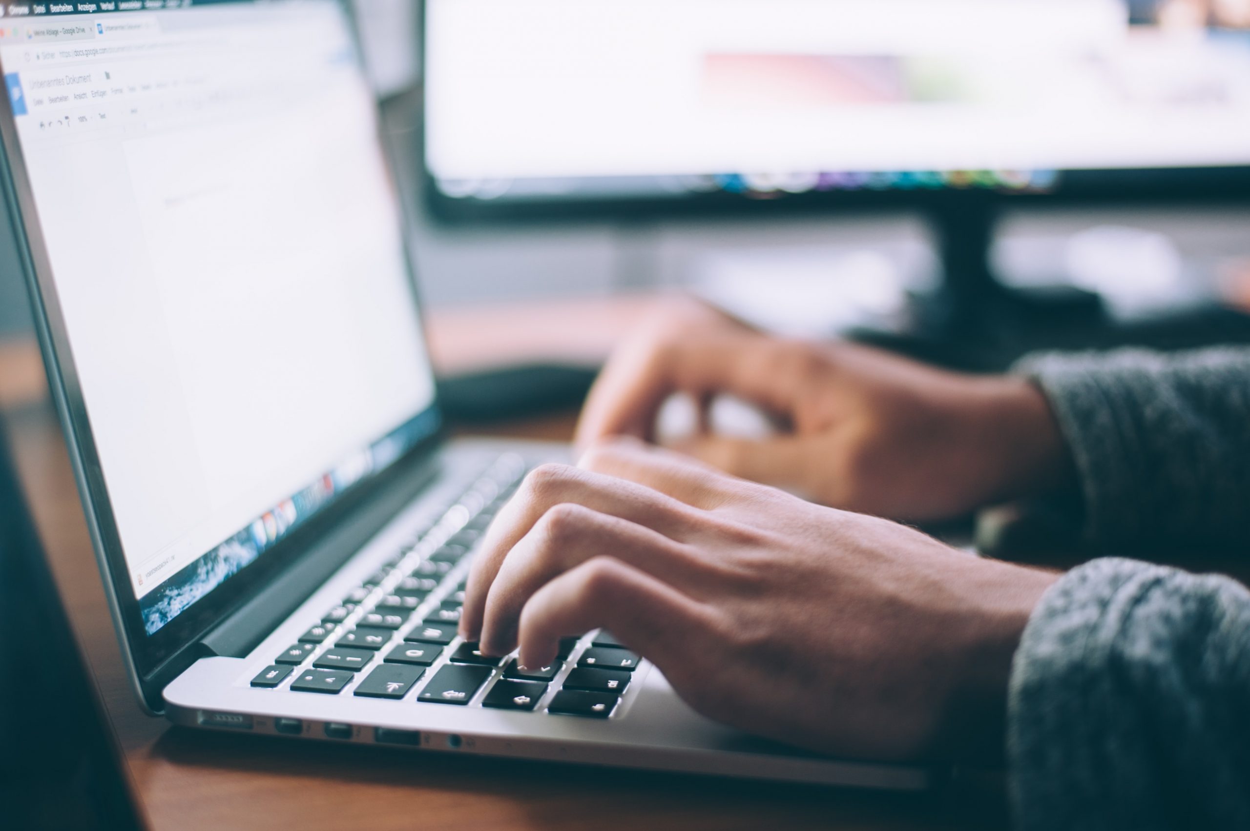 Helpful Tips on How to Write a Dissertation