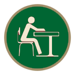 ESSAY & ASSIGNMENT WRITING